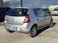 Dacia Sandero 1.4 Gpl - thumbnail 2