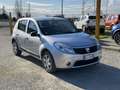 Dacia Sandero 1.4 Gpl - thumbnail 4