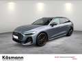 Audi A5 TDI qu S line AHK MATRIX 360° NAV Blau - thumbnail 3