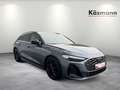 Audi A5 TDI qu S line AHK MATRIX 360° NAV Blau - thumbnail 18