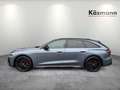 Audi A5 TDI qu S line AHK MATRIX 360° NAV Blau - thumbnail 4