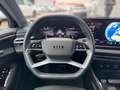 Audi A5 TDI qu S line AHK MATRIX 360° NAV Blau - thumbnail 11