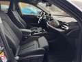 Audi A5 TDI qu S line AHK MATRIX 360° NAV Blau - thumbnail 15
