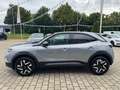 Opel Mokka 1.2 Turbo Edition Autom. Facel. Sitzh.*LED Gris - thumbnail 5