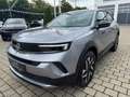 Opel Mokka 1.2 Turbo Edition Autom. Facel. Sitzh.*LED Gris - thumbnail 4