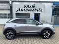 Opel Mokka 1.2 Turbo Edition Autom. Facel. Sitzh.*LED Gris - thumbnail 9