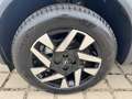 Opel Mokka 1.2 Turbo Edition Autom. Facel. Sitzh.*LED Gris - thumbnail 10