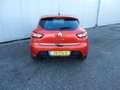 Renault Clio 0.9 TCe Intens Rosso - thumbnail 6