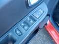 Renault Clio 0.9 TCe Intens Rood - thumbnail 23