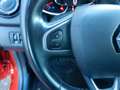 Renault Clio 0.9 TCe Intens Rood - thumbnail 21