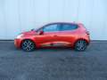 Renault Clio 0.9 TCe Intens Rosso - thumbnail 3