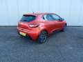 Renault Clio 0.9 TCe Intens Rood - thumbnail 5