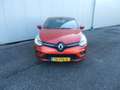Renault Clio 0.9 TCe Intens Rood - thumbnail 2