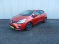 Renault Clio 0.9 TCe Intens Rood - thumbnail 1