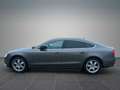 Audi A5 Sportback *Sport*LED*Audi-Scheckheft gepflegt Grau - thumbnail 4