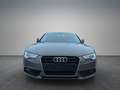 Audi A5 Sportback *Sport*LED*Audi-Scheckheft gepflegt Grau - thumbnail 10