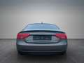 Audi A5 Sportback *Sport*LED*Audi-Scheckheft gepflegt Grau - thumbnail 6