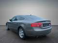 Audi A5 Sportback *Sport*LED*Audi-Scheckheft gepflegt Grau - thumbnail 5