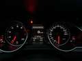 Audi A5 Sportback *Sport*LED*Audi-Scheckheft gepflegt Grau - thumbnail 16