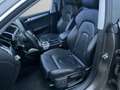 Audi A5 Sportback *Sport*LED*Audi-Scheckheft gepflegt Grau - thumbnail 2