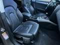 Audi A5 Sportback *Sport*LED*Audi-Scheckheft gepflegt Grau - thumbnail 11