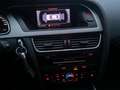 Audi A5 Sportback *Sport*LED*Audi-Scheckheft gepflegt Grau - thumbnail 13