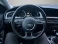 Audi A5 Sportback *Sport*LED*Audi-Scheckheft gepflegt Grau - thumbnail 12