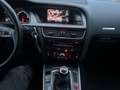 Audi A5 Sportback *Sport*LED*Audi-Scheckheft gepflegt Grau - thumbnail 14