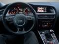 Audi A5 Sportback *Sport*LED*Audi-Scheckheft gepflegt Grau - thumbnail 3