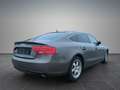Audi A5 Sportback *Sport*LED*Audi-Scheckheft gepflegt Grau - thumbnail 7