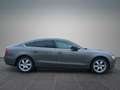 Audi A5 Sportback *Sport*LED*Audi-Scheckheft gepflegt Grau - thumbnail 8