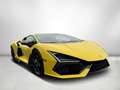 Lamborghini Revuelto °Ad Personam°Yellow Belenus°Vollcarbon° Gelb - thumbnail 3