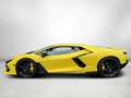 Lamborghini Revuelto °Ad Personam°Yellow Belenus°Vollcarbon° Gelb - thumbnail 4