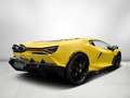 Lamborghini Revuelto °Ad Personam°Yellow Belenus°Vollcarbon° Gelb - thumbnail 15