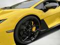 Lamborghini Revuelto °Ad Personam°Yellow Belenus°Vollcarbon° Gelb - thumbnail 5