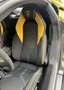 Lamborghini Revuelto °Ad Personam°Yellow Belenus°Vollcarbon° Gelb - thumbnail 10