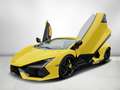 Lamborghini Revuelto °Ad Personam°Yellow Belenus°Vollcarbon° Gelb - thumbnail 1