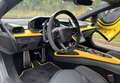 Lamborghini Revuelto °Ad Personam°Yellow Belenus°Vollcarbon° Gelb - thumbnail 7