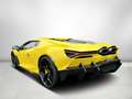 Lamborghini Revuelto °Ad Personam°Yellow Belenus°Vollcarbon° Gelb - thumbnail 13