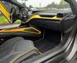 Lamborghini Revuelto °Ad Personam°Yellow Belenus°Vollcarbon° Gelb - thumbnail 8