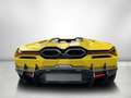 Lamborghini Revuelto °Ad Personam°Yellow Belenus°Vollcarbon° Gelb - thumbnail 14