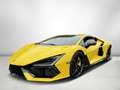 Lamborghini Revuelto °Ad Personam°Yellow Belenus°Vollcarbon° Gelb - thumbnail 2