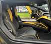 Lamborghini Revuelto °Ad Personam°Yellow Belenus°Vollcarbon° Gelb - thumbnail 11