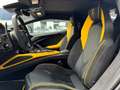 Lamborghini Revuelto °Ad Personam°Yellow Belenus°Vollcarbon° Gelb - thumbnail 9