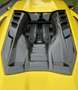 Lamborghini Revuelto °Ad Personam°Yellow Belenus°Vollcarbon° Gelb - thumbnail 12