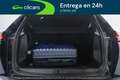 Peugeot 2008 Hybrid 136 Allure eDCS6 Negro - thumbnail 17