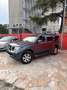 Nissan Pathfinder 2.5 dCi (174CV) SE Auto, 7 plazas Grau - thumbnail 9