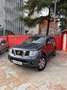 Nissan Pathfinder 2.5 dCi (174CV) SE Auto, 7 plazas Grau - thumbnail 8