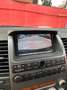 Nissan Pathfinder 2.5 dCi (174CV) SE Auto, 7 plazas Grau - thumbnail 16