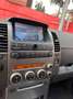 Nissan Pathfinder 2.5 dCi (174CV) SE Auto, 7 plazas Grau - thumbnail 17